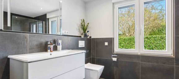 2 Schlafzimmer Haus in Rhein-Sieg, Germany, Nr. 341976 8