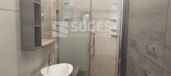 2 bedrooms Villa in Dicomano, Italy No. 39108 16