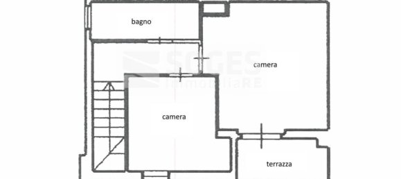 2 bedrooms Villa in Dicomano, Italy No. 39108 26