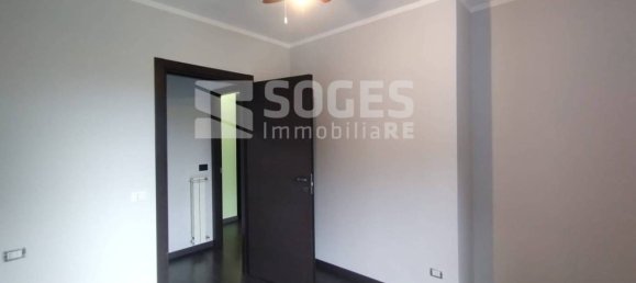 2 bedrooms Villa in Dicomano, Italy No. 39108 7