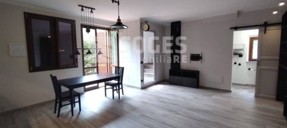 2 bedrooms Villa in Dicomano, Italy No. 39108 4