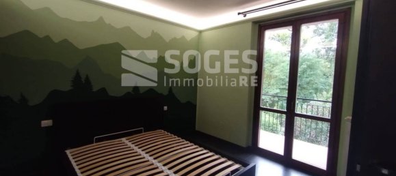 2 bedrooms Villa in Dicomano, Italy No. 39108 10