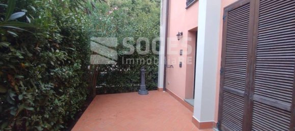 2 bedrooms Villa in Dicomano, Italy No. 39108 21
