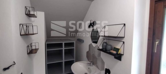 2 bedrooms Villa in Dicomano, Italy No. 39108 5