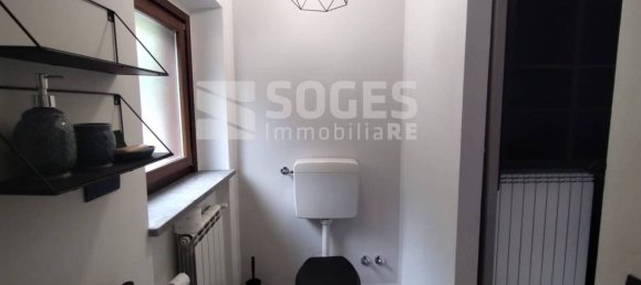 2 bedrooms Villa in Dicomano, Italy No. 39108 6
