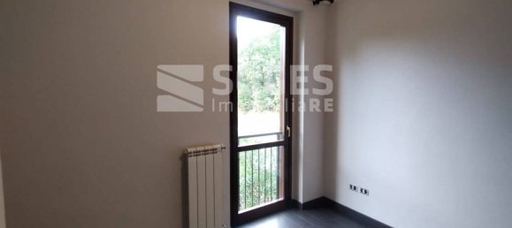 2 bedrooms Villa in Dicomano, Italy No. 39108 8