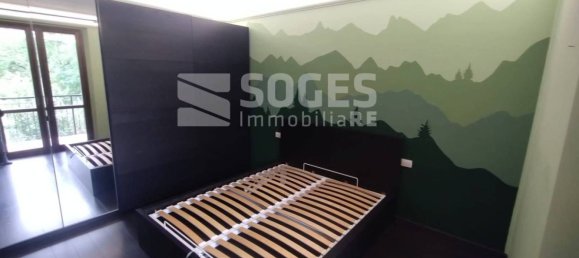 2 bedrooms Villa in Dicomano, Italy No. 39108 11