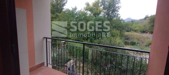 2 bedrooms Villa in Dicomano, Italy No. 39108 14