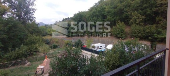 2 bedrooms Villa in Dicomano, Italy No. 39108 25