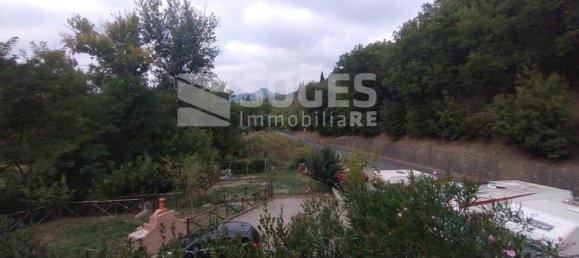 2 bedrooms Villa in Dicomano, Italy No. 39108 9