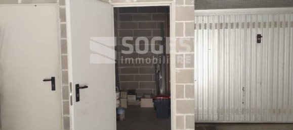 2 bedrooms Villa in Dicomano, Italy No. 39108 23