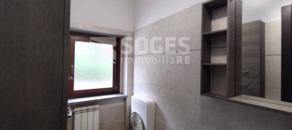 2 bedrooms Villa in Dicomano, Italy No. 39108 18