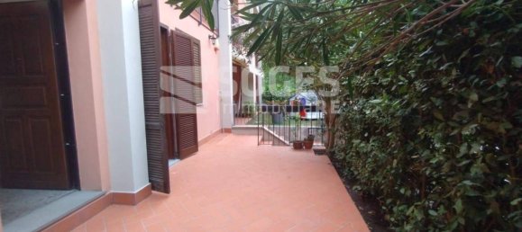 2 bedrooms Villa in Dicomano, Italy No. 39108 20