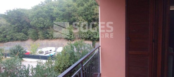 2 bedrooms Villa in Dicomano, Italy No. 39108 15