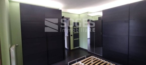 2 bedrooms Villa in Dicomano, Italy No. 39108 12