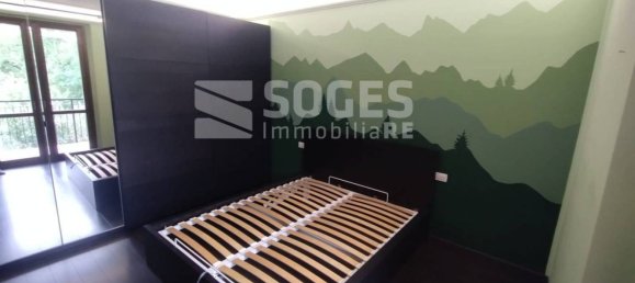 2 bedrooms Villa in Dicomano, Italy No. 39108 13