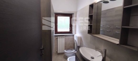 2 bedrooms Villa in Dicomano, Italy No. 39108 17