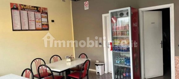 3-salle Propriété commerciale à Bulciago, Italy No. 313128 6