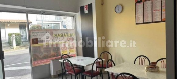 3-salle Propriété commerciale à Bulciago, Italy No. 313128 4