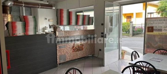 3-salle Propriété commerciale à Bulciago, Italy No. 313128 3