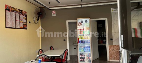 3-salle Propriété commerciale à Bulciago, Italy No. 313128 7