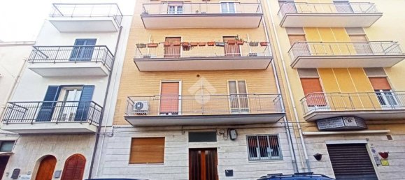 Apartamento T1 em Mola di Bari, Italy N.º 159157 2
