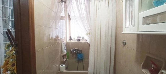 Apartamento T1 em Mola di Bari, Italy N.º 159157 10