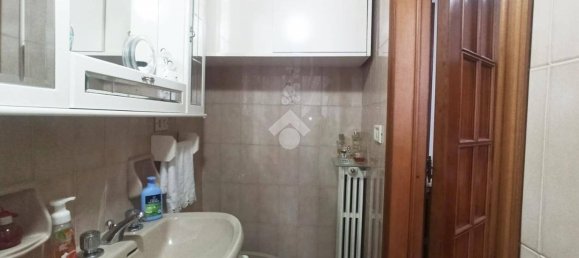 Apartamento T1 em Mola di Bari, Italy N.º 159157 11