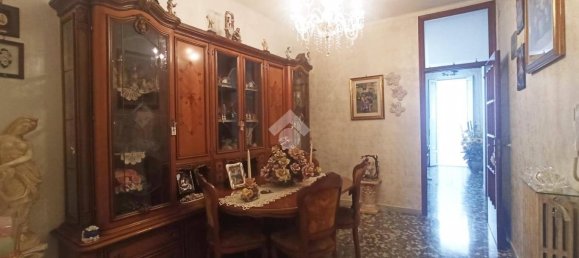 Apartamento T1 em Mola di Bari, Italy N.º 159157 3