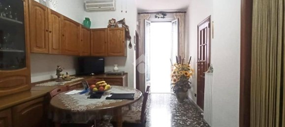 Apartamento T1 em Mola di Bari, Italy N.º 159157 4