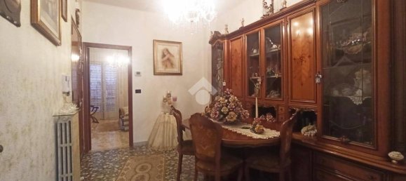 Apartamento T1 em Mola di Bari, Italy N.º 159157 5