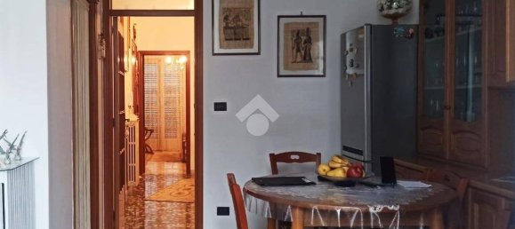 Apartamento T1 em Mola di Bari, Italy N.º 159157 6