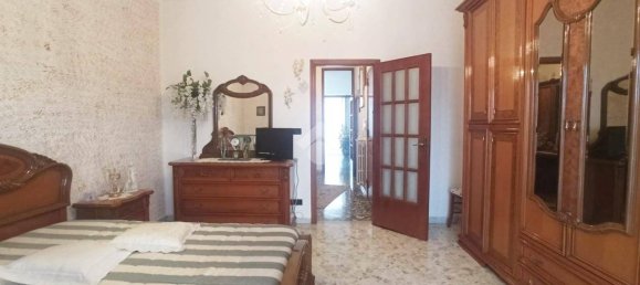 Apartamento T1 em Mola di Bari, Italy N.º 159157 7