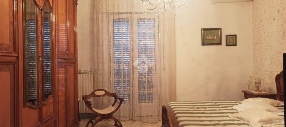 Apartamento T1 em Mola di Bari, Italy N.º 159157 8