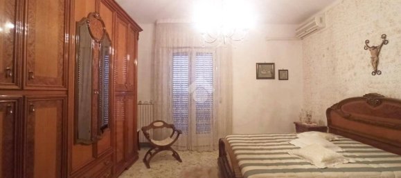 Apartamento T1 em Mola di Bari, Italy N.º 159157 9