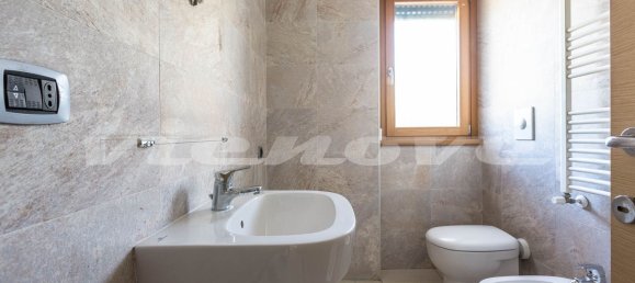 Apartamento de 2 divisões em Rome, Italy N.º 12283 11