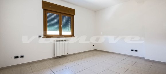 Apartamento de 2 divisões em Rome, Italy N.º 12283 13