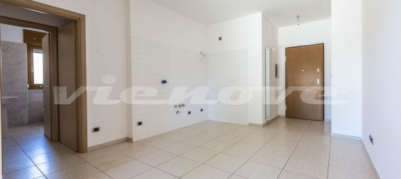 Apartamento de 2 divisões em Rome, Italy N.º 12283 6