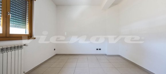 Apartamento de 2 divisões em Rome, Italy N.º 12283 14