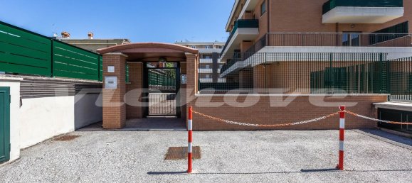 Apartamento de 2 divisões em Rome, Italy N.º 12283 2