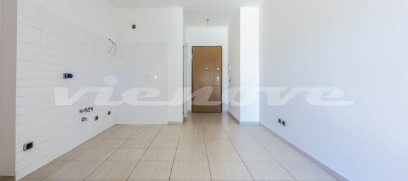 Apartamento de 2 divisões em Rome, Italy N.º 12283 7