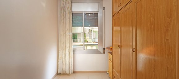 4 bedrooms Apartment in Sant Feliu de Llobregat, Spain No. 172630 20