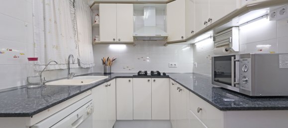 4 bedrooms Apartment in Sant Feliu de Llobregat, Spain No. 172630 25