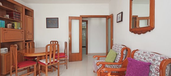 4 bedrooms Apartment in Sant Feliu de Llobregat, Spain No. 172630 38