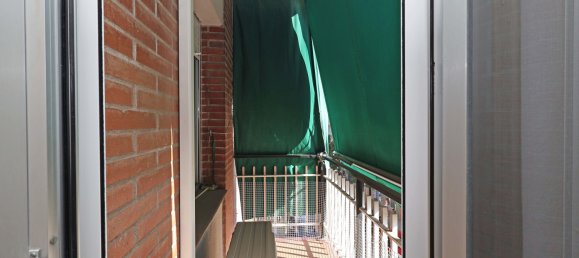 4 bedrooms Apartment in Sant Feliu de Llobregat, Spain No. 172630 21