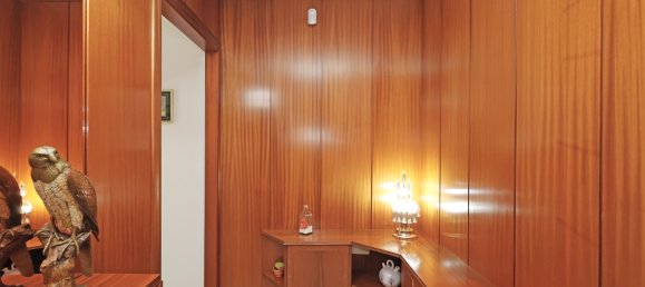 4 bedrooms Apartment in Sant Feliu de Llobregat, Spain No. 172630 12