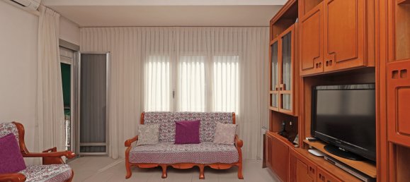 4 bedrooms Apartment in Sant Feliu de Llobregat, Spain No. 172630 39