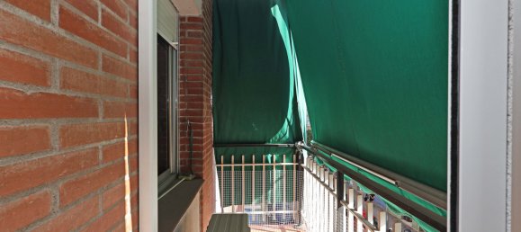 4 bedrooms Apartment in Sant Feliu de Llobregat, Spain No. 172630 15