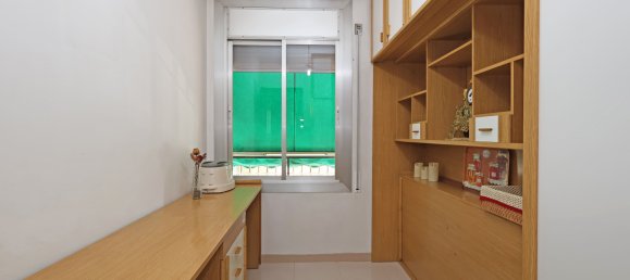 4 bedrooms Apartment in Sant Feliu de Llobregat, Spain No. 172630 28