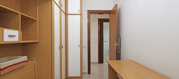 4 bedrooms Apartment in Sant Feliu de Llobregat, Spain No. 172630 17